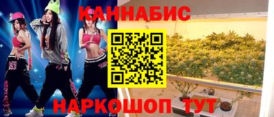 шишки Ирбит