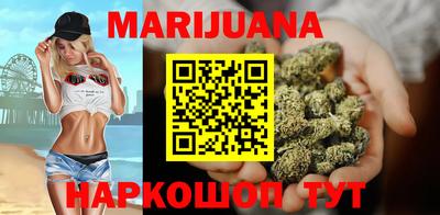 шишки Ирбит