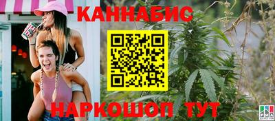 шишки Ирбит