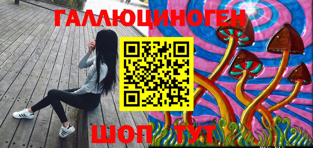 Курск  Галлюциногенные грибы мухоморы  Вход с VPN 